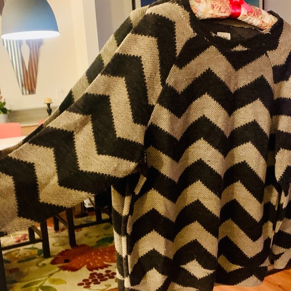 Dylan sweater - Picture 5 of 5